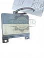 Volvo Short range radar control unit OEM 24574911D1 - Second Truck Parts