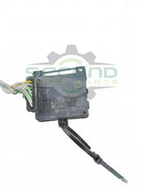 Volvo Short range radar control unit OEM 24574911D1 - Second Truck Parts