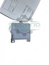 Volvo Short range radar control unit OEM 24574911D10 - Second Truck Parts