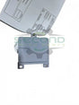 Volvo Short range radar control unit OEM 24574911D10 - Second Truck Parts