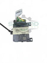 Volvo Short range radar control unit OEM 24574911D11 - Second Truck Parts