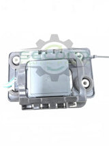 Volvo Short range radar control unit OEM 24574911D12 - Second Truck Parts