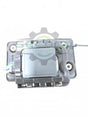 Volvo Short range radar control unit OEM 24574911D12 - Second Truck Parts
