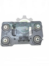 Volvo Short range radar control unit OEM 24574911D12 - Second Truck Parts