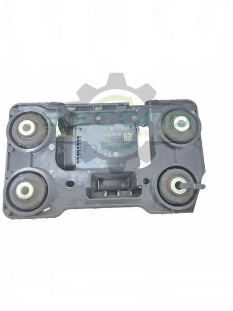 Volvo Short range radar control unit OEM 24574911D12 - Second Truck Parts