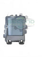 Volvo Short range radar control unit OEM 24574911D13 - Second Truck Parts