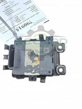 Volvo Short range radar control unit OEM 24574911D13 - Second Truck Parts