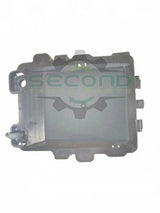 Volvo Short range radar control unit OEM 24574911D14 - Second Truck Parts