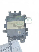 Volvo Short range radar control unit OEM 24574911D14 - Second Truck Parts