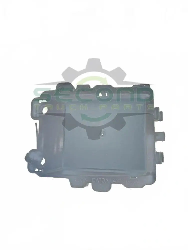 Volvo Short range radar control unit OEM 24574911D15 - Second Truck Parts