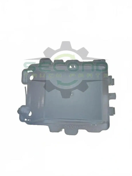 Volvo Short range radar control unit OEM 24574911D15 - Second Truck Parts