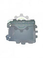 Volvo Short range radar control unit OEM 24574911D15 - Second Truck Parts