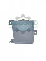 Volvo Short range radar control unit OEM 24574911D16 - Second Truck Parts