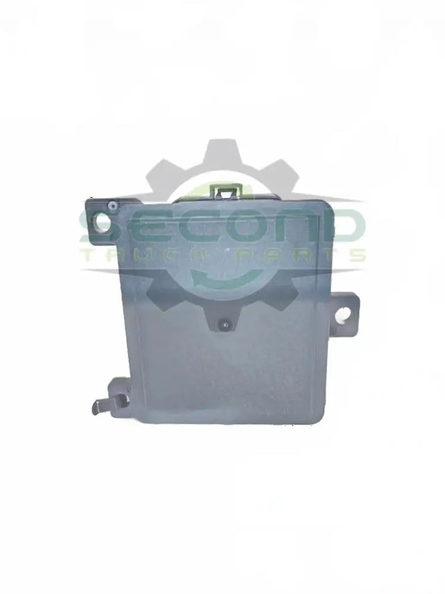 Volvo Short range radar control unit OEM 24574911D16 - Second Truck Parts