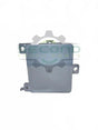 Volvo Short range radar control unit OEM 24574911D16 - Second Truck Parts