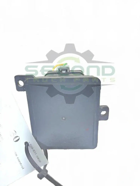 Volvo Short range radar control unit OEM 24574911D17 - Second Truck Parts