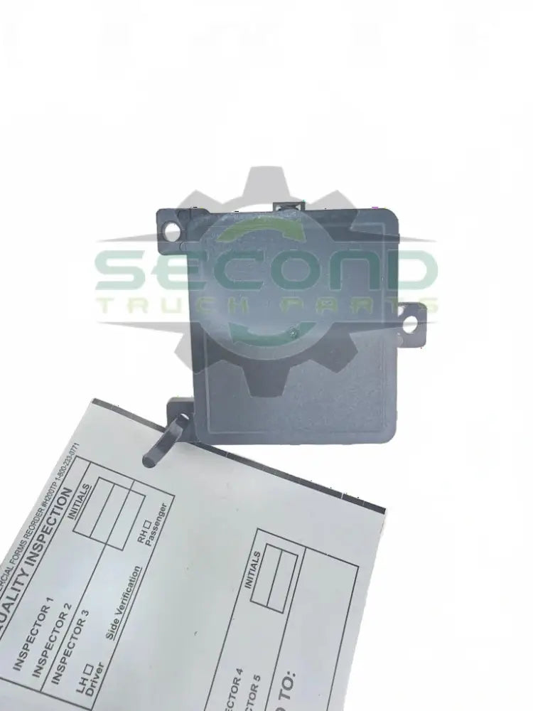 Volvo Short range radar control unit OEM 24574911D2 - Second Truck Parts
