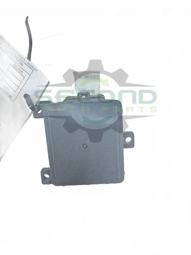 Volvo Short range radar control unit OEM 24574911D3 - Second Truck Parts