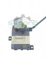 Volvo Short range radar control unit OEM 24574911D3 - Second Truck Parts