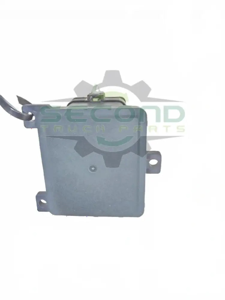 Volvo Short range radar control unit OEM 24574911D4 - Second Truck Parts