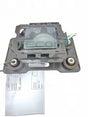 Volvo Short range radar control unit OEM 24574911D5 - Second Truck Parts