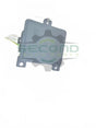 Volvo Short range radar control unit OEM 24574911D6 - Second Truck Parts