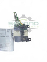 Volvo Short range radar control unit OEM 24574911D6 - Second Truck Parts