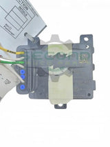 Volvo Short range radar control unit OEM 24574911D7 - Second Truck Parts
