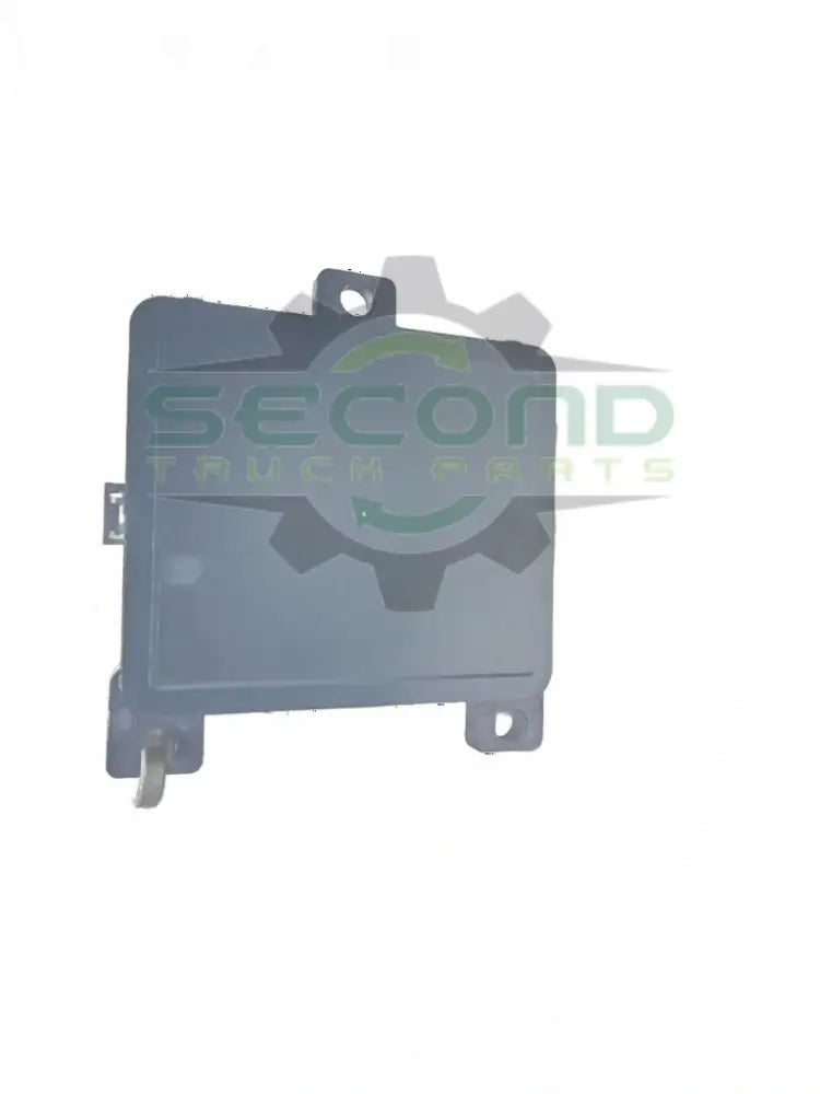 Volvo Short range radar control unit OEM 24574911D7 - Second Truck Parts