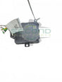 Volvo Short range radar control unit OEM 24574911D9 - Second Truck Parts