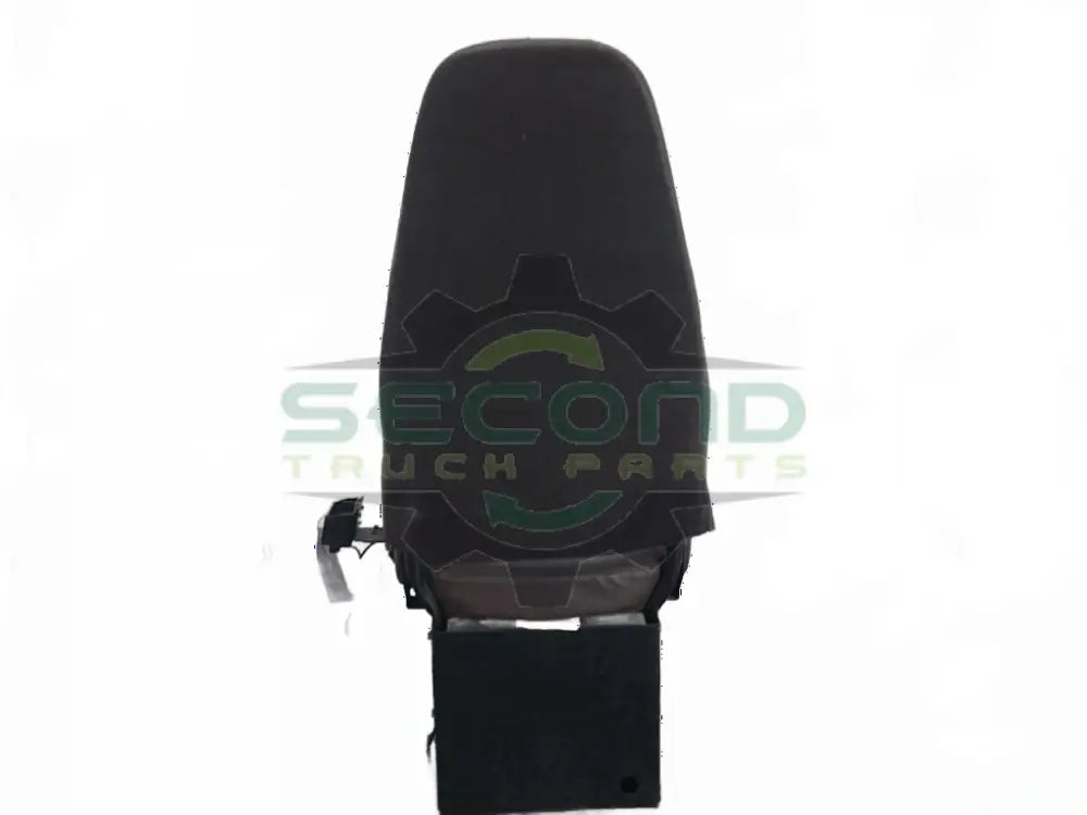 Volvo Stationary High-back passenger seat OEM 24153799 - Second Truck Parts