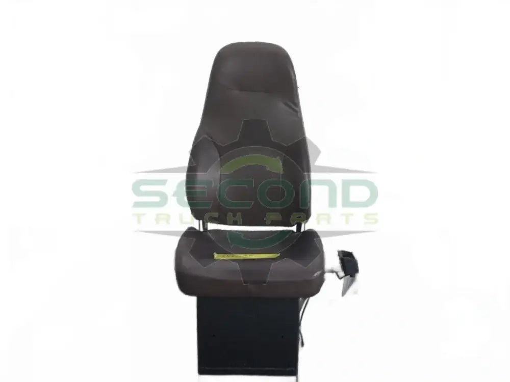Volvo Stationary High-back passenger seat OEM 24153799 - Second Truck Parts