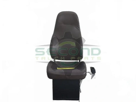 Volvo Stationary High-back passenger seat OEM 24153799 - Second Truck Parts