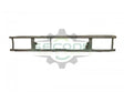 Volvo Steel bumper guard / brush guard for VNL OEM - Second Truck Parts
