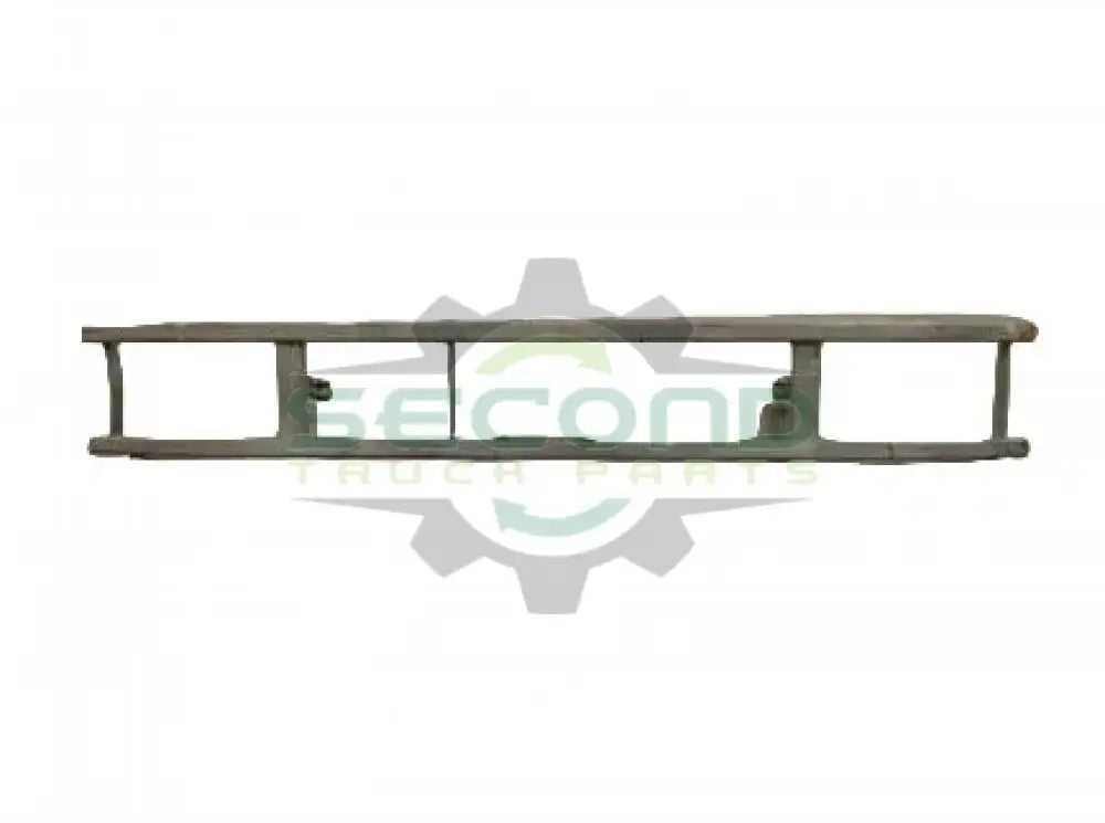 Volvo Steel bumper guard / brush guard for VNL OEM - Second Truck Parts