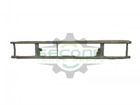 Volvo Steel bumper guard / brush guard for VNL OEM - Second Truck Parts