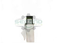 Volvo Transmission gear selector control module out of 13' VNL 300 - Second Truck Parts