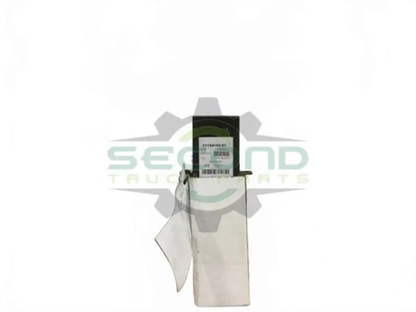 Volvo Transmission gear selector control module out of 13' VNL 300 - Second Truck Parts