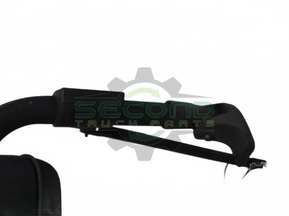 Volvo Truck Part OEM 23968385 - Second Truck Parts