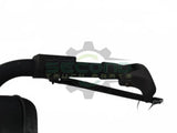 Volvo Truck Part OEM 23968385 - Second Truck Parts