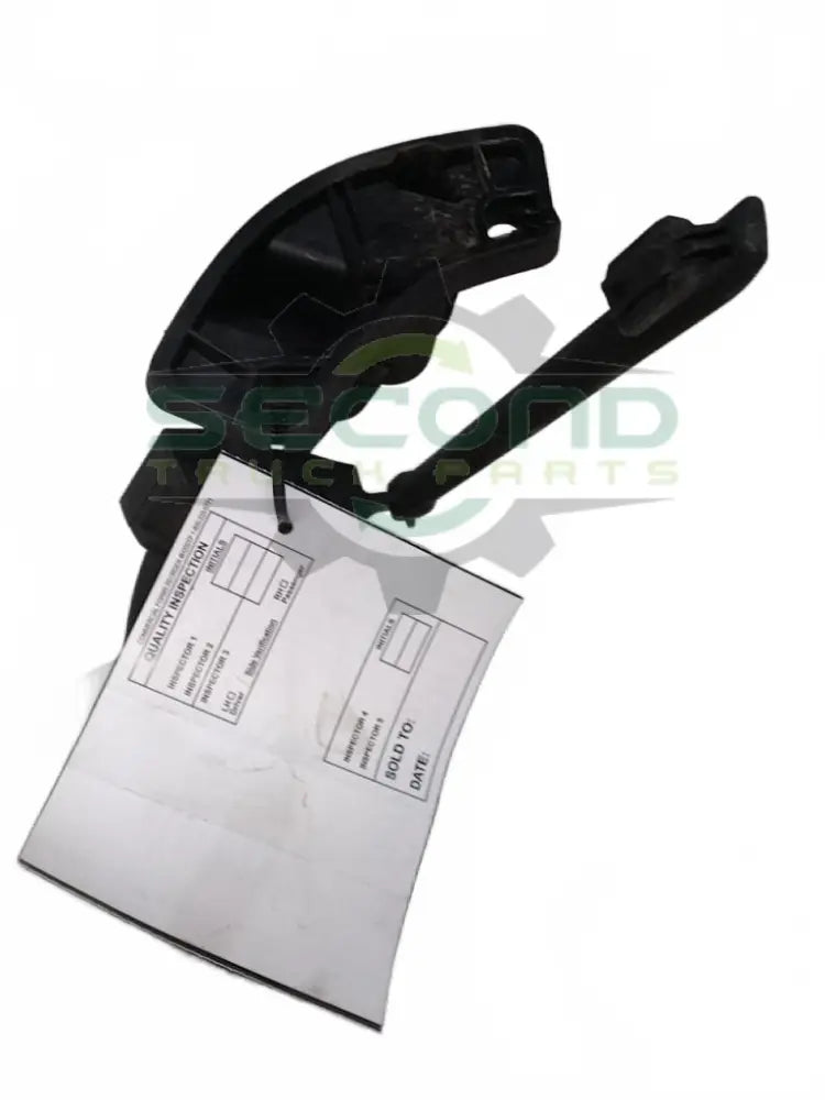 Volvo Truck Part OEM 23968385 - Second Truck Parts