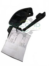 Volvo Truck Part OEM 23968385 - Second Truck Parts
