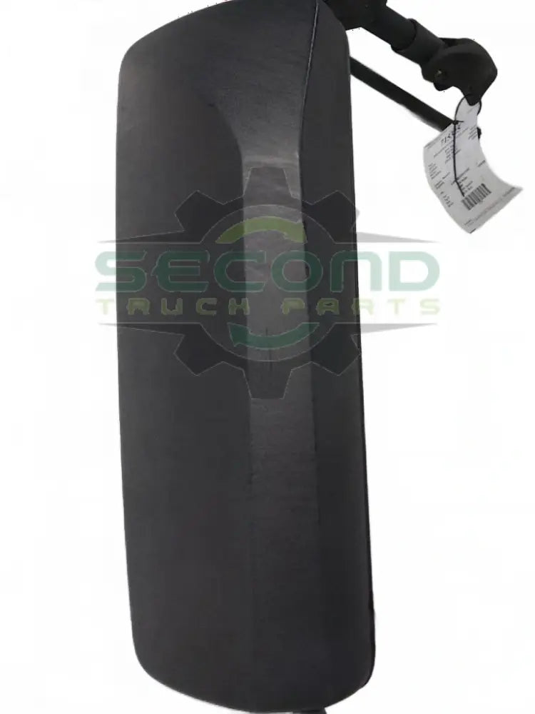 Volvo Truck Part OEM 23968385 - Second Truck Parts
