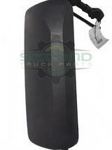 Volvo Truck Part OEM 23968385 - Second Truck Parts