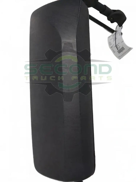 Volvo Truck Part OEM 23968385 - Second Truck Parts