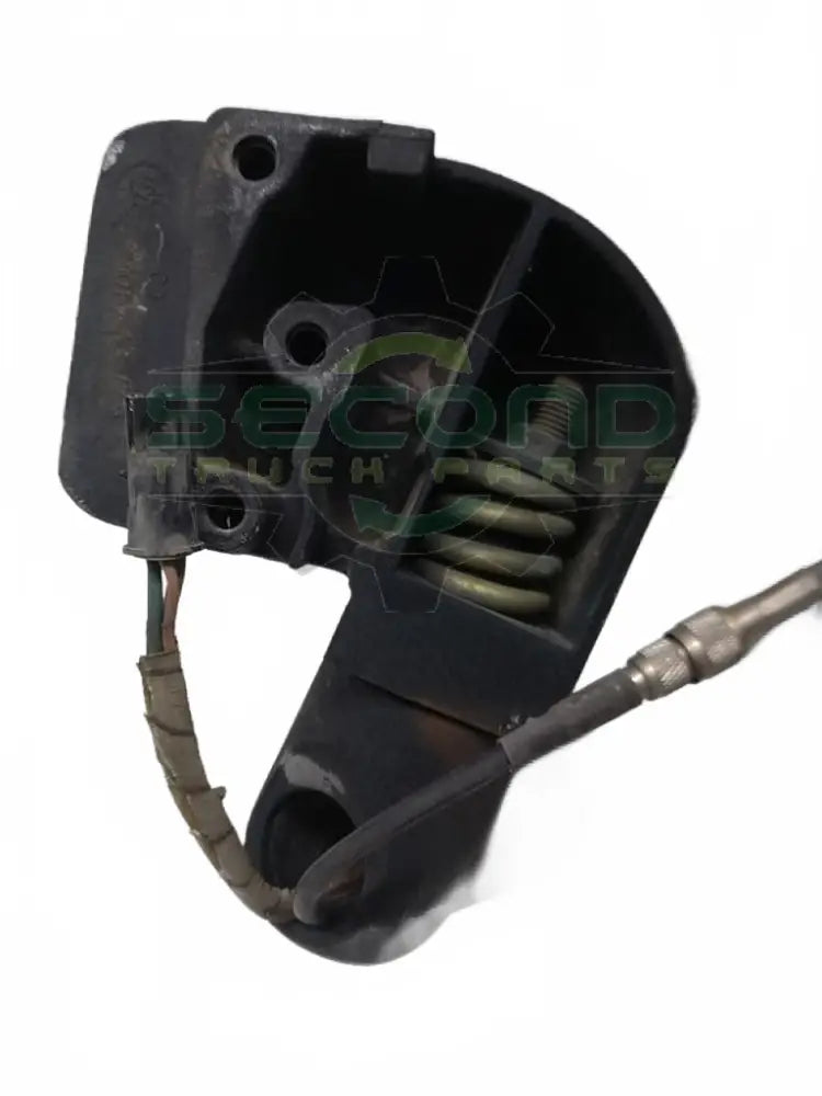 Volvo Truck Part OEM 23968385 - Second Truck Parts
