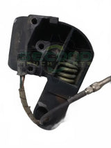 Volvo Truck Part OEM 23968385 - Second Truck Parts