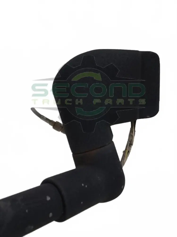 Volvo Truck Part OEM 23968385 - Second Truck Parts