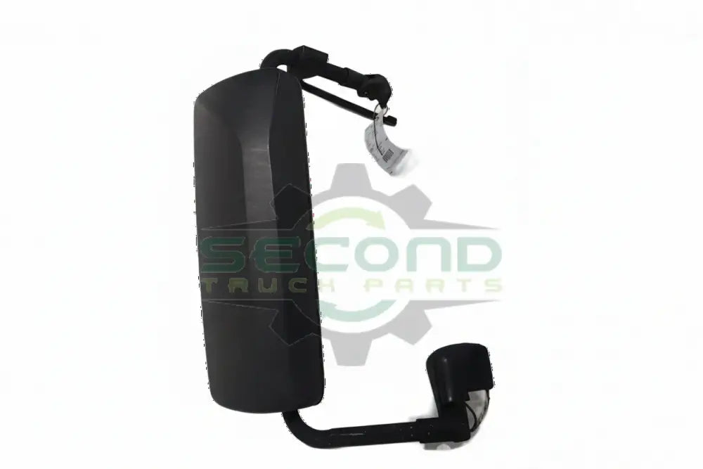 Volvo Truck Part OEM 23968385 - Second Truck Parts
