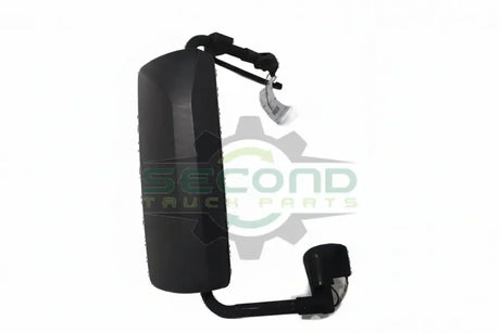 Volvo Truck Part OEM 23968385 - Second Truck Parts